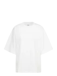Day Birger Et Mikkelsen - Drew - Heavy Jersey - L&uuml;hikeste varrukatega - XXS