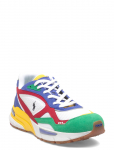 Polo Ralph Lauren - Trackster 275 Sneaker - Madala s&auml;&auml;rega tossud - 46