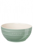 STAUB - Sk&aring;l 18 Cm, Eukalyptus - Kastid ja konteinerid - 18 CM