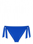 Triumph - Summer Twist Tai 01 - Bikiinip&uuml;ksid - 36