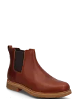 Timberland - Mid Chelsea Boot - Chelsea saapad - 41