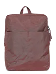 DAY ET - Day Re-S Tonal Pack - Seljakotid - ONE SIZE