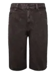 Dickies - 958 13 Inch Loose Short Jeans - L&uuml;hikesed teksap&uuml;ksid - 33