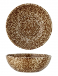 Bloomingville - Paula Bowl - Serveerimiskausid - &Oslash; 16 CM