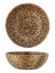 Bloomingville - Paula Bowl - Serveerimiskausid - &Oslash; 16 CM