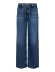 MOS MOSH - Mmdara Verneza Jeans - Laiad - 27 Regular