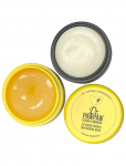 Dr.PawPaw - Dr.pawpaw Scrub & Nourish - Huulepalsamid - 16 G