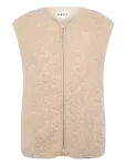 Roxy - Best Town Vest - Spordivestid - XS