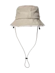 Mads N&oslash;rgaard - Sunny Line Bucket Hat - K&uuml;barad - S/M