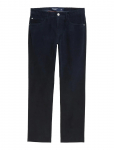 Tom Tailor - Tom Tailor Marvin Corduroy - Vabaaja - 40 x 34