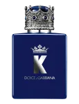 Dolce&Gabbana - K By Dolce&Gabbana Elixir - Eau De Parfum - 50 ML