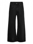 Hope - Skid Jeans - Vaba l&otilde;ikega - 30 x 32