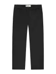 PICTURE ORGANIC CLOTHING - Dalaro Pants - Spordi &otilde;uep&uuml;ksid - L