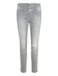 Closed - Skinny Pusher - Kitsad - 29