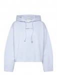 Closed - Cropped Hoodie - Kapuutsiga pusad - M