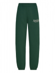 Sporty & Rich - Ny 94 Sweatpant - Dressip&uuml;ksid - XS