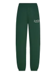 Sporty & Rich - Ny 94 Sweatpant - Dressip&uuml;ksid - XS