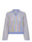 Noella - N-Makenna Knit - Džemprid - S/M