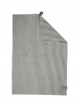 ERNST - Kitchentowel - K&ouml;&ouml;gir&auml;tikud - ONE SIZE