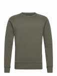 Replay - Jumper Regular - Dressipluusid - M