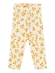 Petit Piao - Ppsun Leggings - Retuusid - 122