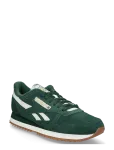 Reebok Classics - Classic Leather Ripple - Madala s&auml;&auml;rega sporditossud - 45