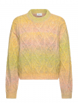 Saint Tropez - Morgansz Pullover - Džemprid - XL