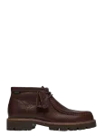 Clarks - Cleyhill Top G - Chukka saapad - 42