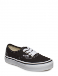 VANS - Authentic - Madala s&auml;&auml;rega tossud - 30