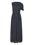Copenhagen Muse - Cmmejse-Dress - Maksikleidid - L