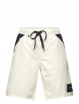 Sail Racing - Jr Wind Swim Shorts - Ujumisp&uuml;ksid - 170
