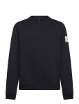 Sail Racing - Jr Wind Sweater - Dressipluusid - 150