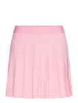 Ralph Lauren Golf - Pleated A-Line Skort - Spordiseelikud - XS