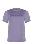 Craft - Essence Logo Tee 2 W - Spordi T-s&auml;rgid - S