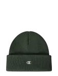 Champion - Beanie Cap - Spordi kootud m&uuml;tsid - ONE SIZE