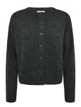 My Essential Wardrobe - 13 The Knit Cardigan - Kardiganid - XXL