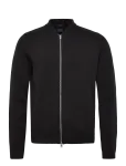 Lindbergh - Zip Through Cardigan - Kardiganid - S