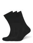 ONLY & SONS - Onsbasic Cotton Sock 3 Pack Noos - Tavalised sokid - 43-46