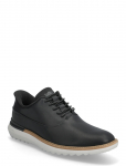 Skechers - Mako - Hollins - Madala s&auml;&auml;rega tossud - 47.5