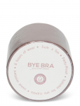 Bye Bra - Body Tape (5Cm) - Rinnahoidjate aksessuaarid - A/F