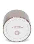 Bye Bra - Body Tape (5Cm) - Rinnahoidjate aksessuaarid - A/F