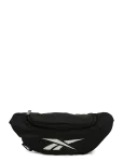 Reebok Performance - Waist Bag Malden - Spordi v&ouml;&ouml;kotid - ONE SIZE