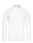Lyle & Scott Sport - Tech Baselayer - Spordi aluss&auml;rgid - M