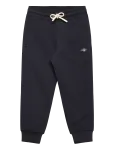Gant Kids - Shield Lb Sweatpants - Dressip&uuml;ksid - 116