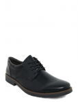Rieker - 13900-00 - Derby kingad - 40