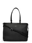 Ulrika - Shopper Computer - Arvutikotid - ONE SIZE