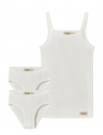 MarMar Copenhagen - Underwear Set - Aluspesukomplektid - 128/134