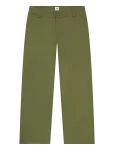 Lee Jeans - Loose Workwear Chino - Chino-p&uuml;ksid - 32 x 34