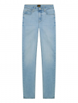 Lee Jeans - Scarlett High - Kitsad - 31 x 31