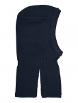 Color Kids - Balaclava W. Wool & Windstop - Maskm&uuml;tsid - 1-3Y